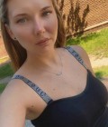 Rencontre Femme : Евгения, 32 ans à Ukraine  Kramatorsk 